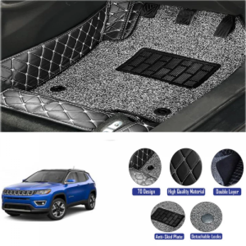 cover-2022-09-15 11:51:32-784-Jeep-Compass.jpg
